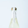 Awa - Sparkling Sake (Made In The UK) - Sorakami