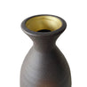 Mino Ware Tokkuri Sake Carafe / Ceramic 340ml - Sorakami