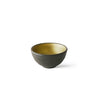 Mino Ware Golden Sake Cup - Sorakami