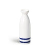 Tokkuri Sake Carafe / Ceramic 260ml - Sorakami